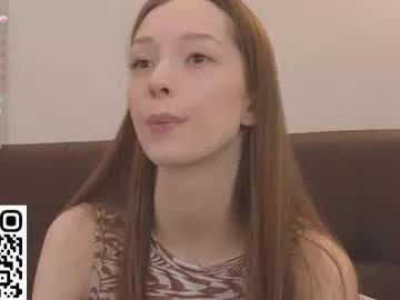 cherrymira from Chaturbate is Freechat