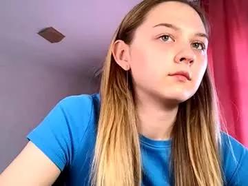 chill_velvet from Chaturbate is Freechat