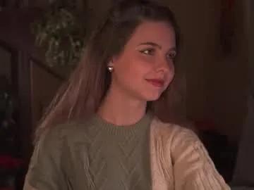 chillpix from Chaturbate is Freechat