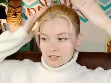 chillsnail from Chaturbate is Freechat
