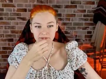 chillsnail_bro from Chaturbate is Freechat