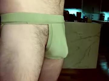 chitownaries82 from Chaturbate is Freechat