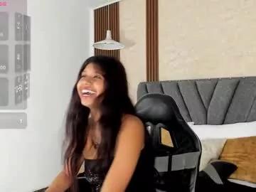 chloe__dupont from Chaturbate is Freechat