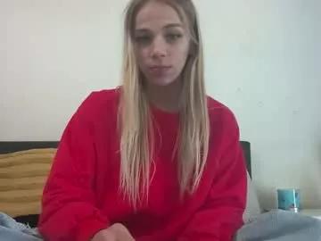 chloe_damian from Chaturbate is Freechat