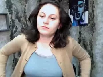 Freechat chloejill_ on Chaturbate