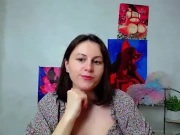 Freechat chloejill_ on Chaturbate