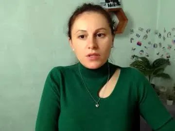 Freechat chloejill_ on Chaturbate