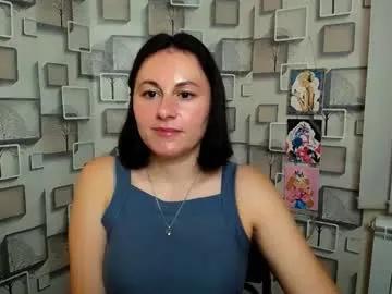 chloejill_ from Chaturbate is Freechat