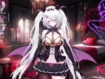 chloelabelle — GOAL: Control 2 min last tiper [185 tokens remaining] #hentai #cosplay #JOI #anime #hentai #hentai #cosplay #JOI #anime #hentai