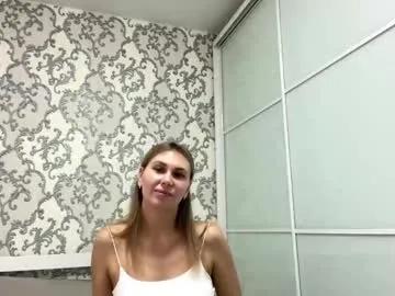 chloestory from Chaturbate is Freechat
