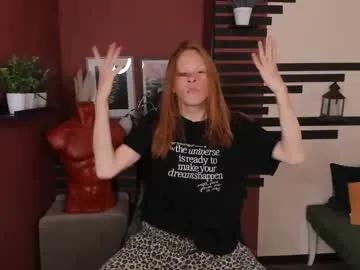 chloevalentinee from Chaturbate is Freechat