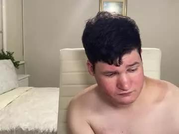 chriss__evans from Chaturbate is Freechat