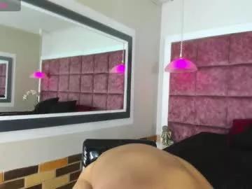 christian_musclet4 from Chaturbate is Freechat