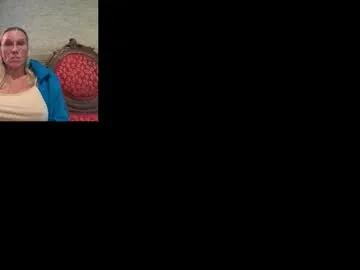 christinabruce — Chris Tina Bruce - Goal: Lovense Toy [879 tokens left] #transgender #bodybuilder #milf #mistress #dominatrix