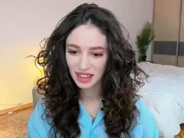 christinaconteeree from Chaturbate is Freechat
