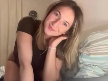 Chaturbate christine_666 is Freechat christine_666 — Let's Play a Little Game #asian #new #teen #shy #petite