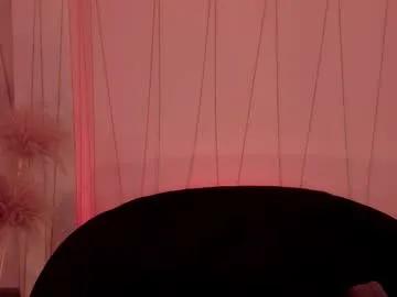 christineford1 — GOAL: Sexy dance  This week Fuck my tight pussy and then creampie #lovense #latina #bigboobs #bigass #cum