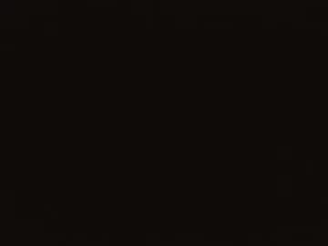 christofer827818 — Twerk [1 tokens left]