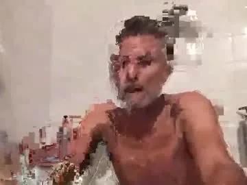 christopher_rain — #bigcock #married #straight #romantic #free