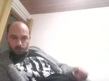 Avatar of christyyyyyyy