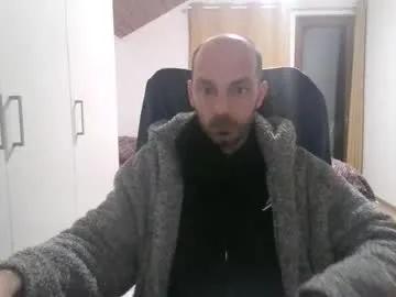 christyyyyyyy — Hello Guys