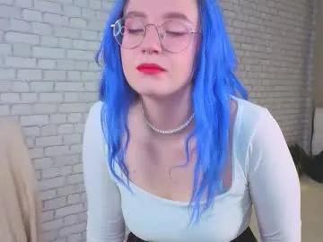 chromekisses from Chaturbate is Freechat