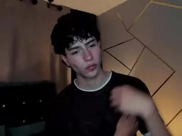 chrristopher77 from Chaturbate is Freechat