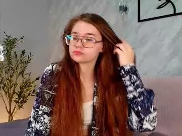 chrystibrayan from Chaturbate is Freechat