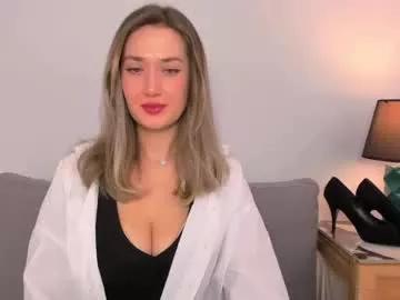 cindycharming from Chaturbate is Freechat