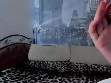 cindyreming01 from Chaturbate is Freechat