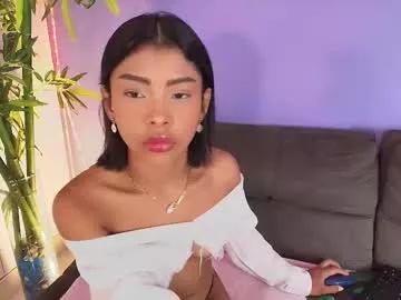 Watch ebony webcam shows. Sexy sweet Free Models.