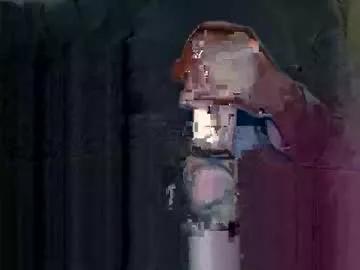 circlejerkslutt from Chaturbate