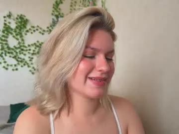 citruska from Chaturbate is Freechat