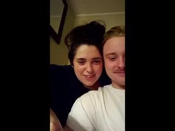 Freechat claireranda on Chaturbate