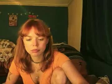 clancyosbourne from Chaturbate is Freechat