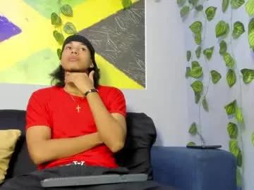 clarent_brown from Chaturbate is Freechat