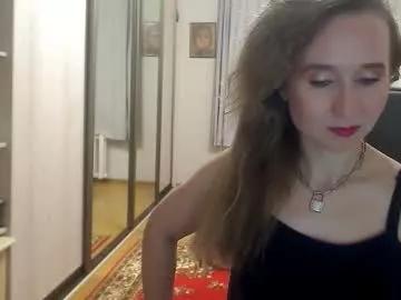 classyinna from Chaturbate is Freechat