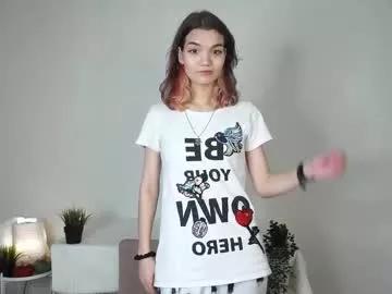 clementina_fermentina from Chaturbate is Freechat