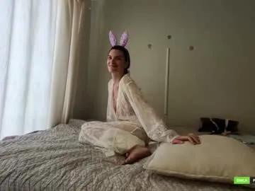 Chaturbate cleo_cat69 is Freechat cleo_cat69 — Cum play x #bigpussylips #milf #mommy #lush
