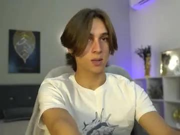 cleo_stringer from Chaturbate is Freechat