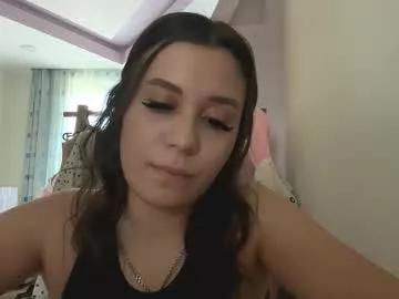 cleorahoneycutt from Chaturbate is Freechat