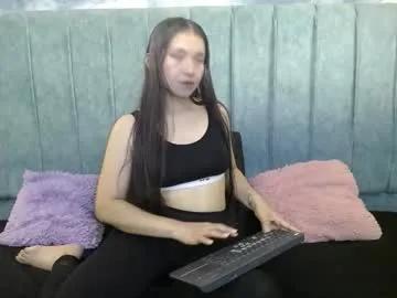 Private cloe16_ on Chaturbate