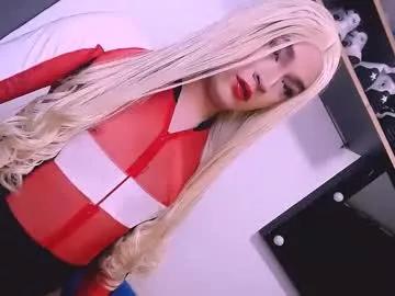 cloe_kin from Chaturbate is Freechat