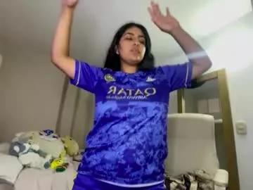 cloe_small08 from Chaturbate is Freechat