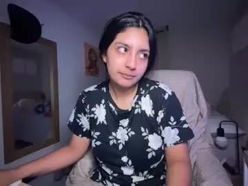 cloe_small08 from Chaturbate is Freechat