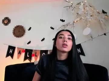 cloe_taylor__ from Chaturbate is Freechat
