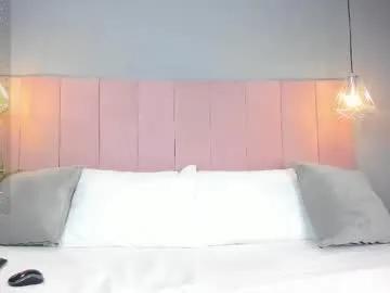 cloeblackx from Chaturbate is Freechat