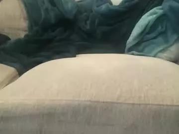 cockinpanties12 from Chaturbate is Freechat