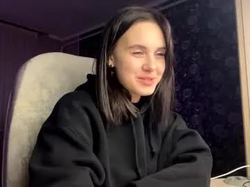 coco_charmel from Chaturbate is Freechat