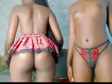 cocoakitty1 from Chaturbate is Freechat